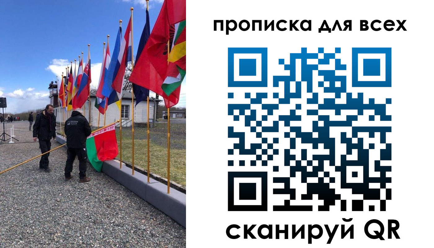 прописка регистрация в Нижних Сергах